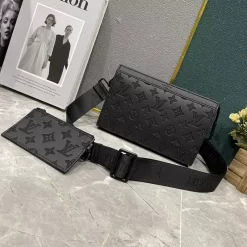 M64608 M81115 M81972 M81124 M81753  M81431 handbag 22.0 x 14.5 x 4.5 cm