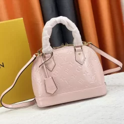 3color M54395、M54785、54786  handbag 32.0.×25.0×16.0cm