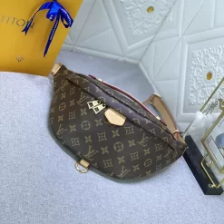M43644 handbag 37x 14x 13cm