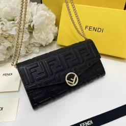 2601 handbag 19x10.5x3.5cm