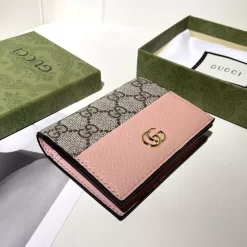 2 color 658610 wallet 11x9x3cm