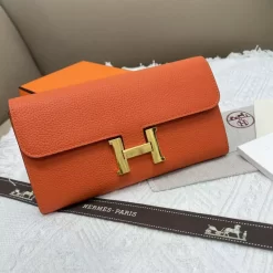 9 color 539 Wallets  22x11cm