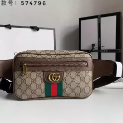 574796 handbag 24x14x5.5cm