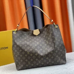 6 color 44045 43704 43701 handbag 39x34x12cm