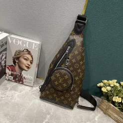 M30936 handbag 20x42x6cm