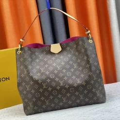 44045 43704  43701handbag 30x9.5x29cm
