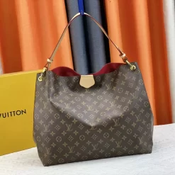 2 color  43704  43701  handbag 39x34x12cm