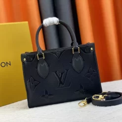 M45659 45654 45779  45653 45660 45779 handbag 25.0 x 11.0 x 19.0cm