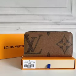 2 color M60017 cardholder 19x10cm