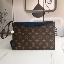 13 color  Handbag