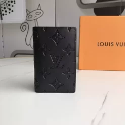 M62899 cardholder 11×7.5×1cm