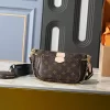 7colors 24x13.5x4cm Genuine Leather handbag BB-9180001000277
