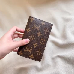 60235 wallet 13.5x9.5x3.5cm