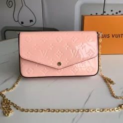 4 color 61276  handbag 21*11*2cm