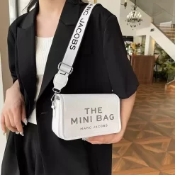 Classic Top quality 22x13x7cm handbag BB-921258