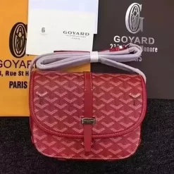 Fashion Top quality 14x23cm Adjustable strap Handbag BB-921180