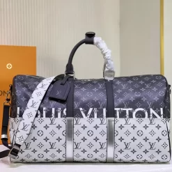 M43412  43861 41416 handbag  50x29x23cm