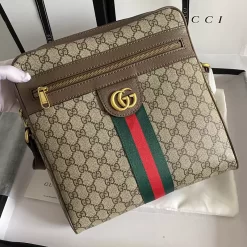 547934 handbag 27.5x28x6cm