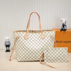 4 color 40995 40994 40996  handbag 40×33×20cm