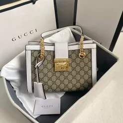 3 color 498156  handbag 26x18x10cm