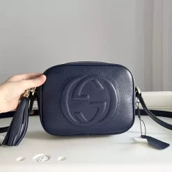 6 color  308364 handbag 21x25x7cm
