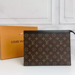 61692 handbag 26x20x5cm BB-918000237