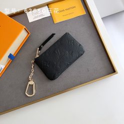 M62650  cardholder 12cm x 7cm x 1.5cm