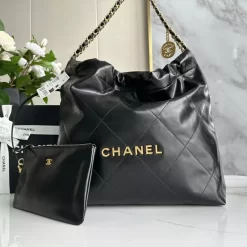 CC BAG Top quality 39×42×8cm