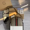 499621 Top quality Bag 23.5x19x8cm