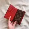Brown&Red