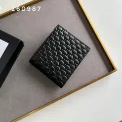 145754 wallet 11*9*1cm