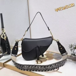Classic Top quality 25.5x20x6.5cm Shoulder bag BB-921153