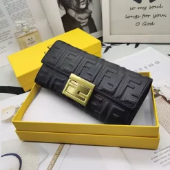 2 color 9377 wallet