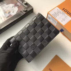 8 Color M60181  cardholder 9.5x2x14cm