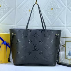 12 color M45686  M58907 M46329 M21579 M45685 M46676 M40995 handbag 31.0 x 28.0 x 14.0cm