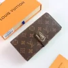 Brown &Brown Lining