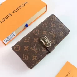 4 color M58288  wallet 19*10cm