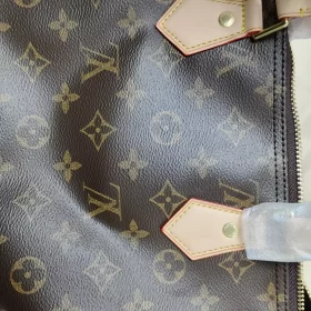 Woman's Handbag  35x23x18cm photo review