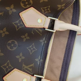 Woman's Handbag  35x23x18cm photo review