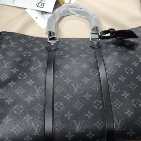 2 color handbag 44 x 33 x 18cm photo review