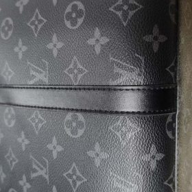 2 color handbag 44 x 33 x 18cm photo review