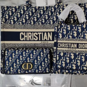 Bags Set-Size 38x30x12cm,14x18x6cm,19x10cm photo review