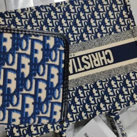 Bags Set-Size 38x30x12cm,14x18x6cm,19x10cm photo review