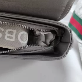 22x13x7cm Woman's Handbag BB-921258 photo review