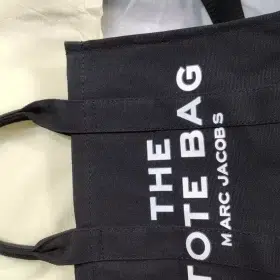 27x33x15cm Adjustable Strap Canvas Tote bagTT-873006 photo review