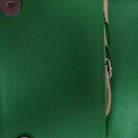 22x13x7cm Woman's Handbag BB-921258 photo review