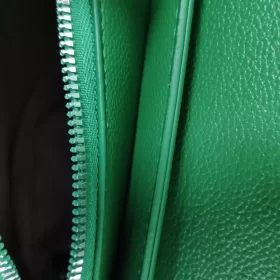 22x13x7cm Woman's Handbag BB-921258 photo review