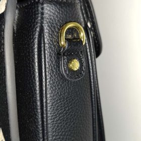 4 colors Woman's Handbag 25 x 19 x 7cm photo review