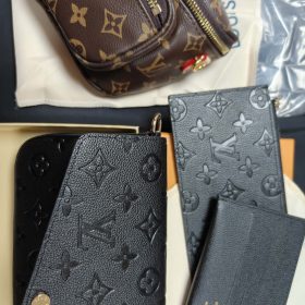 6 color Chains handbags 21x12x3cm photo review