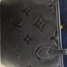 Woman's Handbag 32x29x17 cm photo review